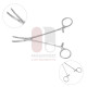 Spencer Wells Artery Forceps
